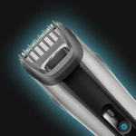 real razor android application logo